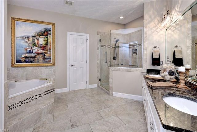 101 Pine VLY, Williamsburg, VA 23188