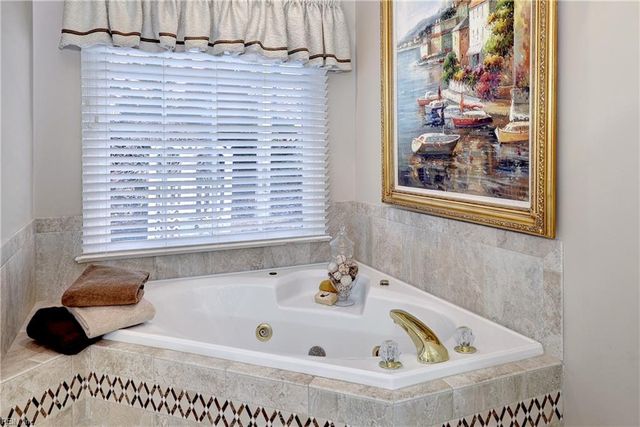 101 Pine VLY, Williamsburg, VA 23188