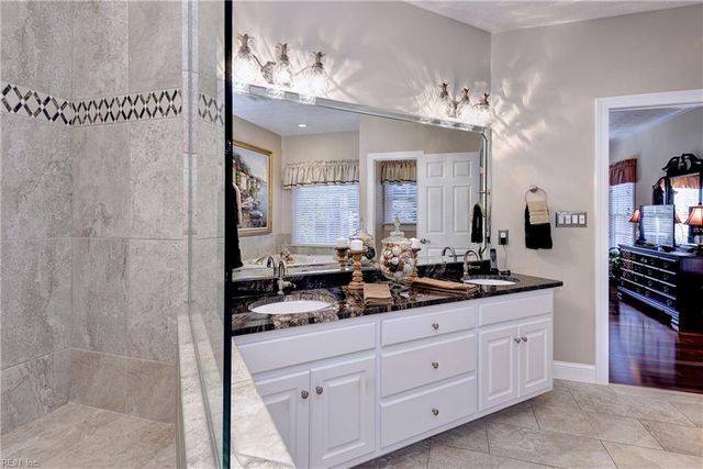 101 Pine VLY, Williamsburg, VA 23188