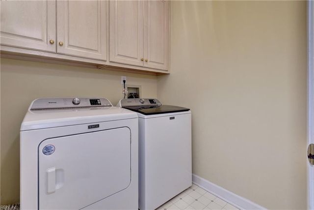 101 Pine VLY, Williamsburg, VA 23188