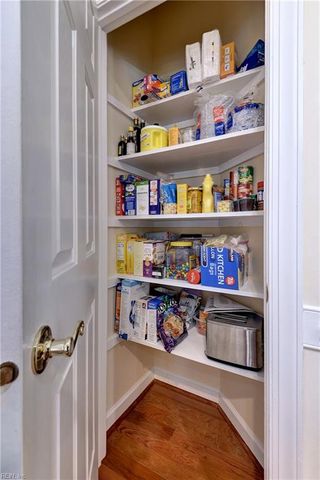 101 Pine VLY, Williamsburg, VA 23188