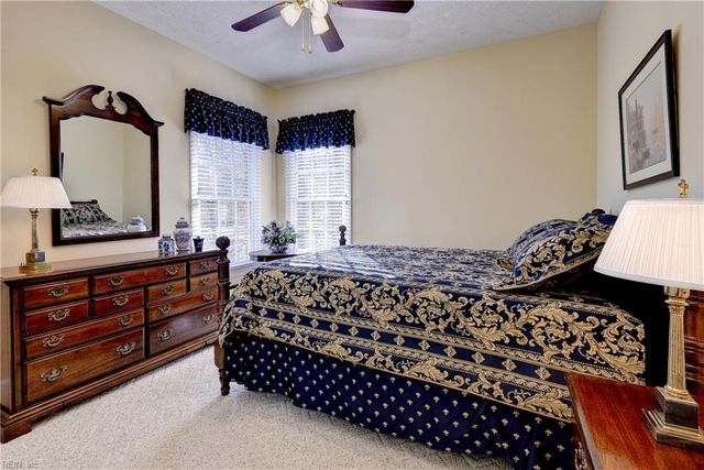 101 Pine VLY, Williamsburg, VA 23188