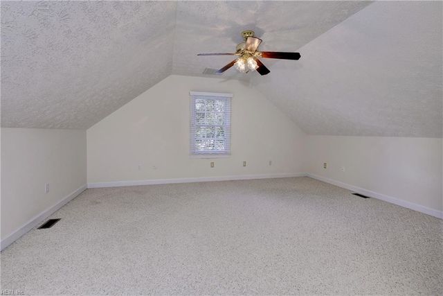 101 Pine VLY, Williamsburg, VA 23188