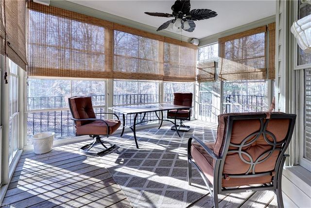 101 Pine VLY, Williamsburg, VA 23188