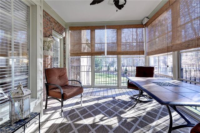 101 Pine VLY, Williamsburg, VA 23188