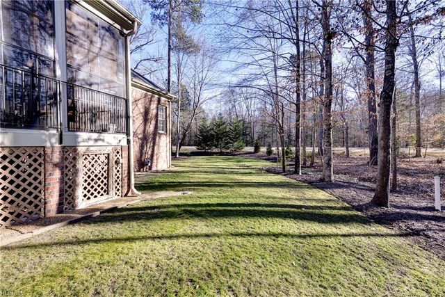 101 Pine VLY, Williamsburg, VA 23188