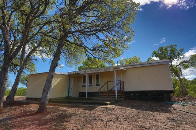 13332 Road Runner Loop, Red Bluff, CA 96080