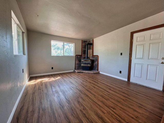 13332 Road Runner Loop, Red Bluff, CA 96080