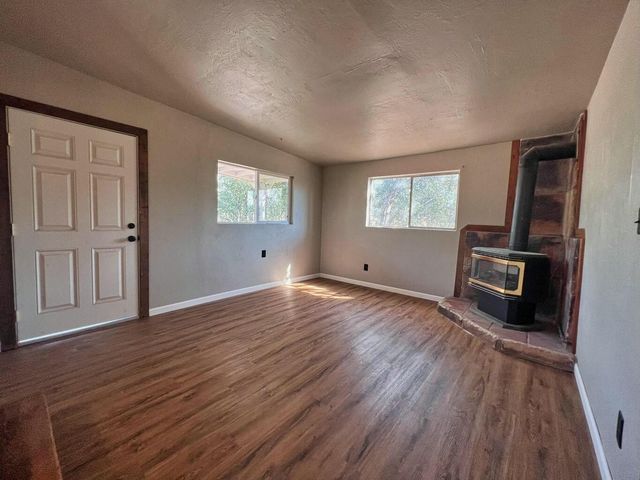 13332 Road Runner Loop, Red Bluff, CA 96080