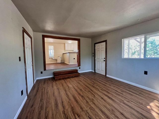 13332 Road Runner Loop, Red Bluff, CA 96080