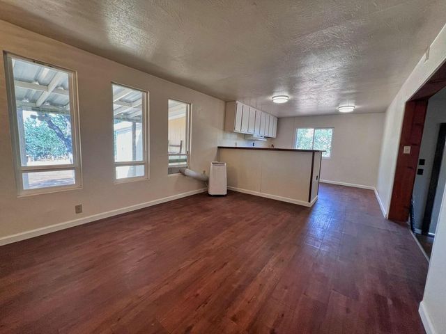 13332 Road Runner Loop, Red Bluff, CA 96080