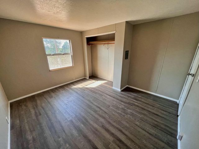 13332 Road Runner Loop, Red Bluff, CA 96080