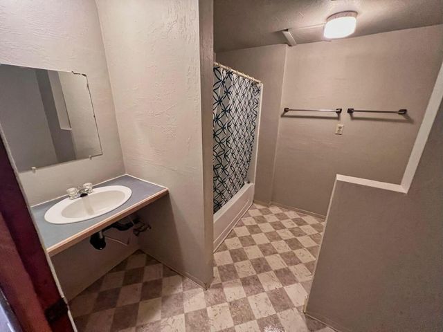 13332 Road Runner Loop, Red Bluff, CA 96080
