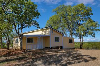 13332 Road Runner Loop, Red Bluff, CA 96080