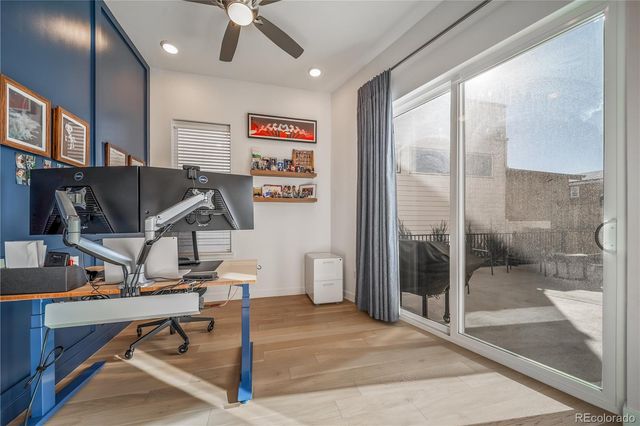 6322 N Emporia Street, Denver, CO 80238