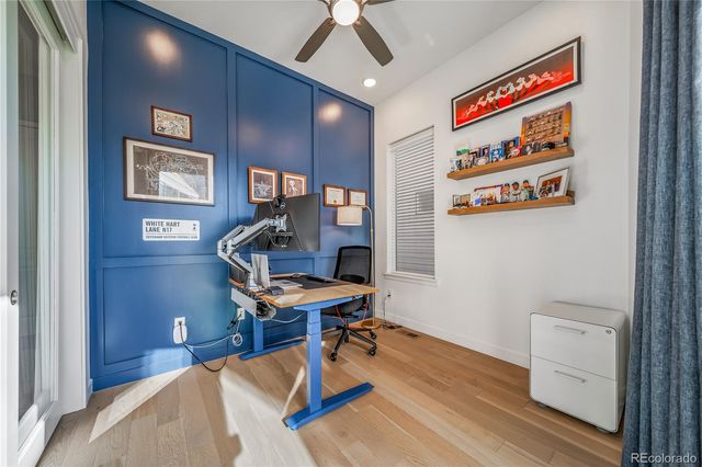 6322 N Emporia Street, Denver, CO 80238