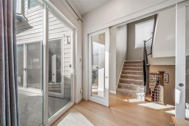 6322 N Emporia Street, Denver, CO 80238