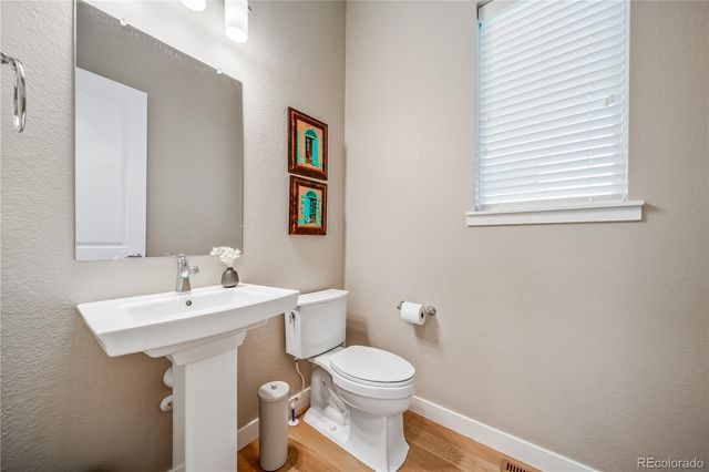 6322 N Emporia Street, Denver, CO 80238