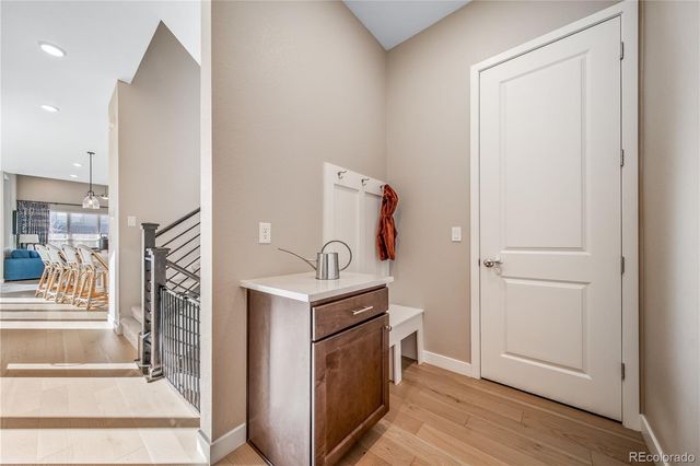 6322 N Emporia Street, Denver, CO 80238