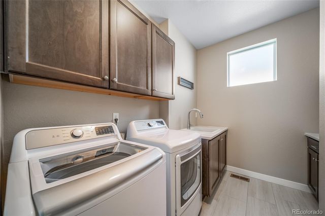 6322 N Emporia Street, Denver, CO 80238