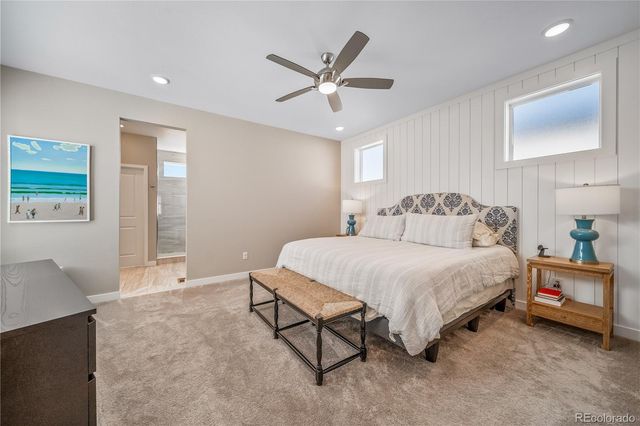 6322 N Emporia Street, Denver, CO 80238