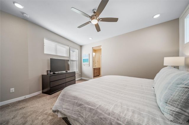 6322 N Emporia Street, Denver, CO 80238