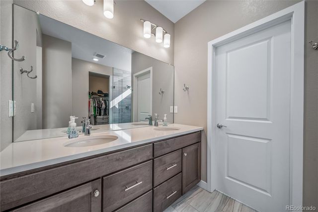6322 N Emporia Street, Denver, CO 80238