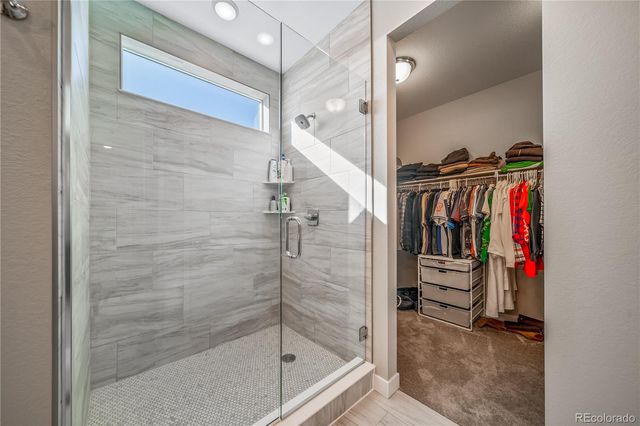 6322 N Emporia Street, Denver, CO 80238