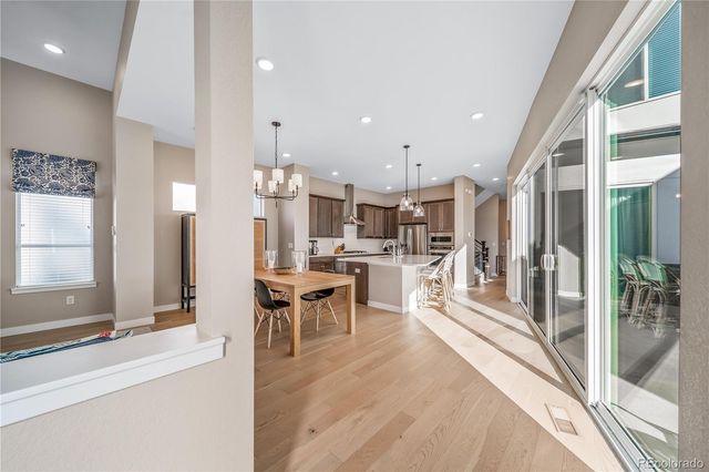 6322 N Emporia Street, Denver, CO 80238
