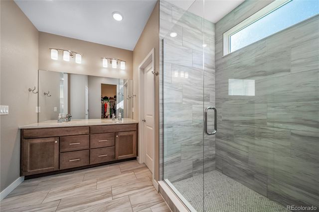 6322 N Emporia Street, Denver, CO 80238