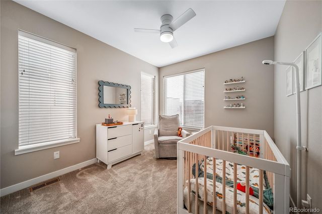 6322 N Emporia Street, Denver, CO 80238