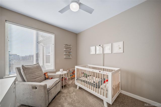 6322 N Emporia Street, Denver, CO 80238