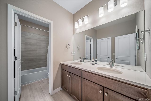 6322 N Emporia Street, Denver, CO 80238