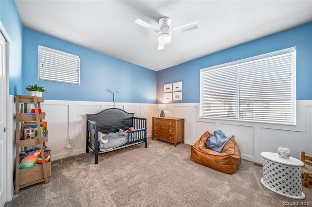 6322 N Emporia Street, Denver, CO 80238