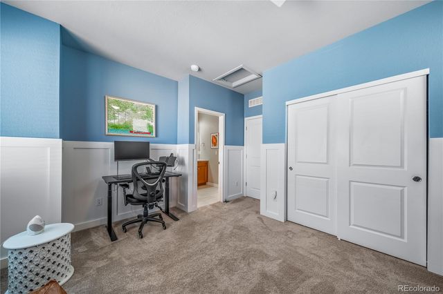 6322 N Emporia Street, Denver, CO 80238