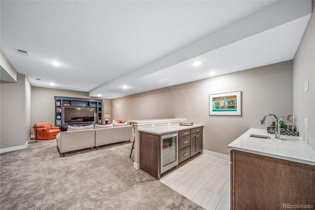 6322 N Emporia Street, Denver, CO 80238