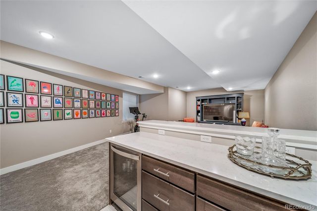 6322 N Emporia Street, Denver, CO 80238