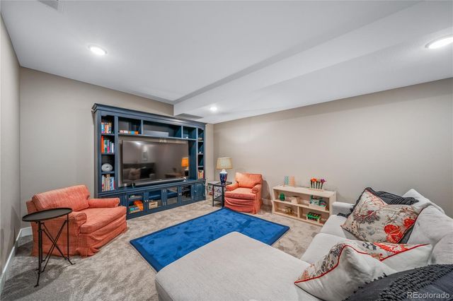 6322 N Emporia Street, Denver, CO 80238
