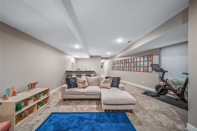 6322 N Emporia Street, Denver, CO 80238