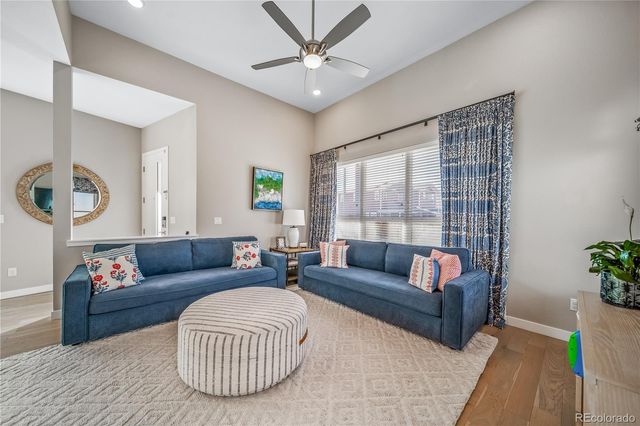 6322 N Emporia Street, Denver, CO 80238
