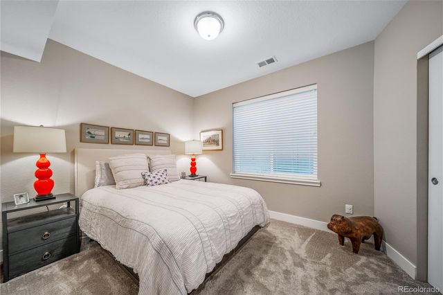 6322 N Emporia Street, Denver, CO 80238