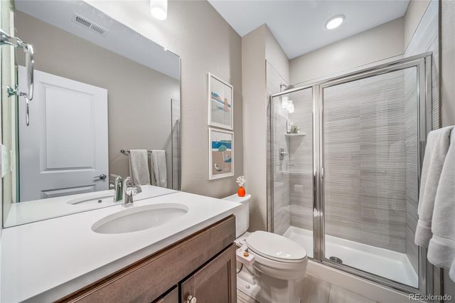 6322 N Emporia Street, Denver, CO 80238