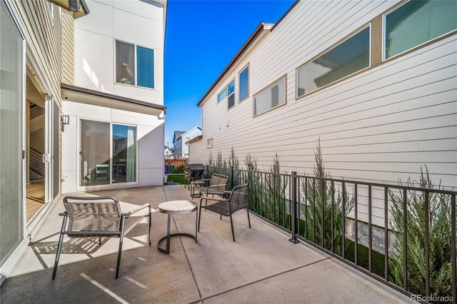 6322 N Emporia Street, Denver, CO 80238