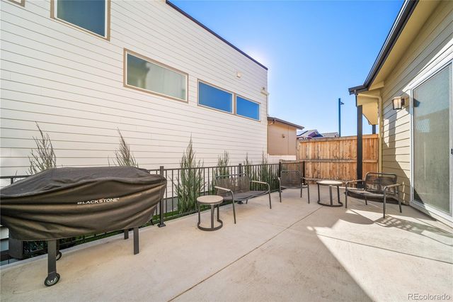 6322 N Emporia Street, Denver, CO 80238