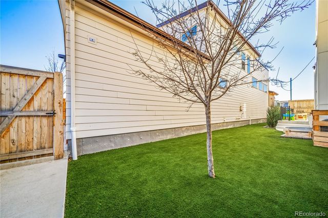 6322 N Emporia Street, Denver, CO 80238