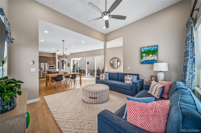 6322 N Emporia Street, Denver, CO 80238