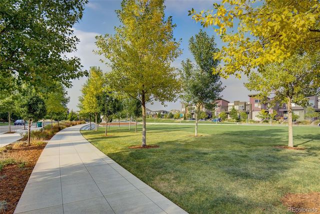 6322 N Emporia Street, Denver, CO 80238