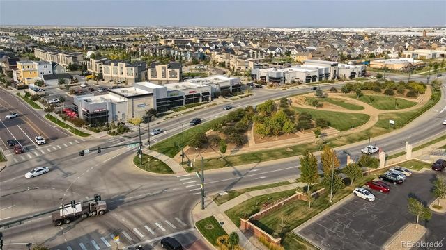 6322 N Emporia Street, Denver, CO 80238