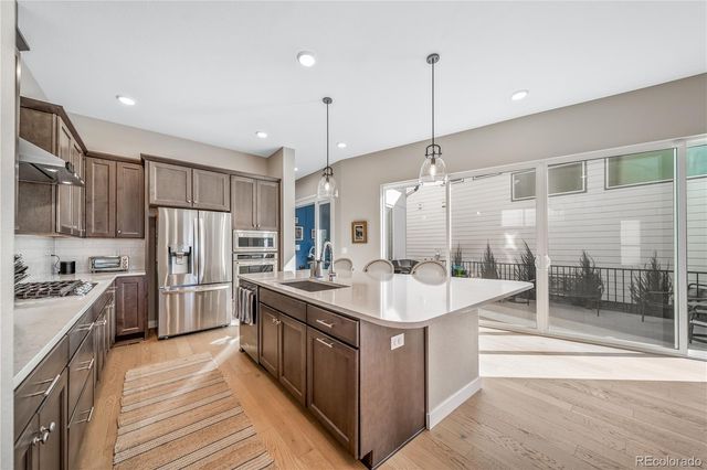 6322 N Emporia Street, Denver, CO 80238