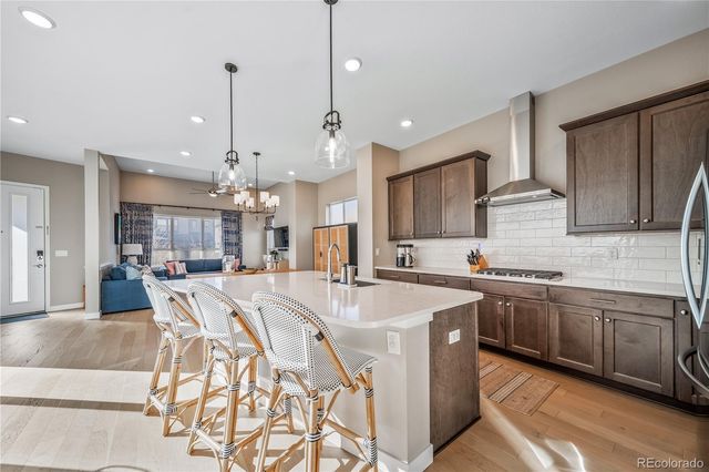 6322 N Emporia Street, Denver, CO 80238